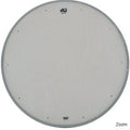 DW - Coated Tuning - 14"