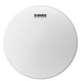 EVANS - Coated G2 - 14"
