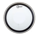 AQUARIAN PF10 -  Performance II Clear - 10"