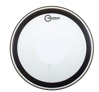 AQUARIAN PF10 -  Performance II Clear - 10"