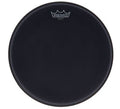 REMO Black X