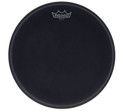 REMO Black X