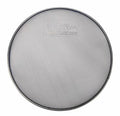 T DRUM - Peau maillé 12"