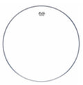 REMO - ENCORE BA HEAD - 12"