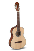 Guitare classique Pro Natura Silver Taille 1/2