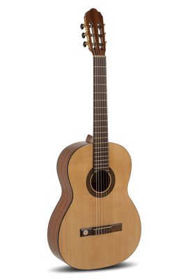 GEWA Pro Arte - 4/4 - GC 130A
