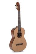 GEWA Pro Arte - 4/4 - GC 210A