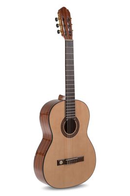 GEWA Pro Arte - 4/4 - GC 210A