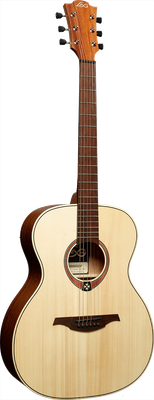 LAG TRAMONTANE - T70A - Naturel