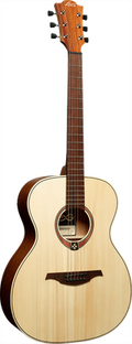 LAG TRAMONTANE - T70A - Naturel