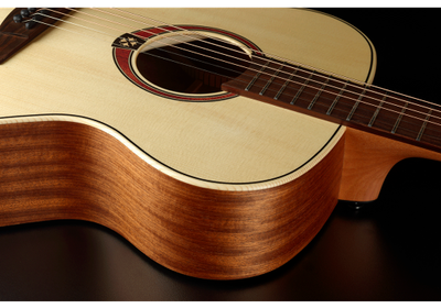 LAG TRAMONTANE - T70A - Naturel