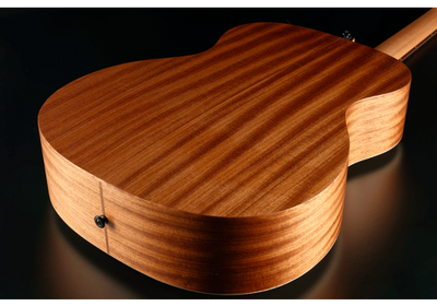LAG TRAMONTANE - T70A - Naturel