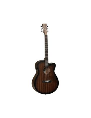 TANGLEWOOD Winterleaf - TWCR SFCE