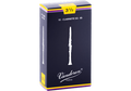 VANDOREN - Anches clarinette Force 3.5 - (possible à l'unité)