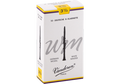 VANDOREN  WHITE MASTER - Anches clarinette Sib Force 3.5 - (possible à l'unité) - Allemand