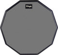 STAGG - Pad d'entrainement 12"