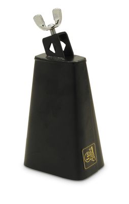 LP ASPIRE - Agudo - LPA402