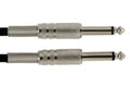 GEWA - câble Jack Instrument BASIC LINE - 3 mètres