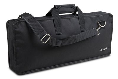 GEWA - Housse Clavier - 60x23x6.5