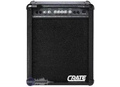 CRATE Bass/Clavier - KBA 60 A - 60W RMS