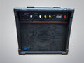 TRANSFER - MA-35 - 35 Watts