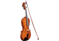 Violon ALTO 4/4 HERALD