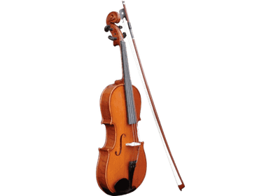 Violon ALTO 4/4 HERALD