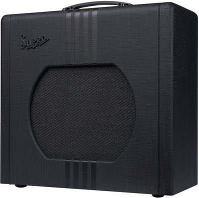 SUPRO - DK12 - 12W à lampe