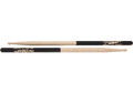 ZILDJAN - 7A Black Series