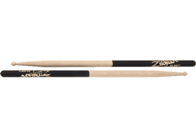 ZILDJAN - 7A Black Series