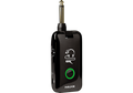 NUX - MNU MIGHTY-PLUG - Amplis casque Bluetooth