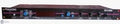 ROCKTRON - Occasion - Pré-ampli Basse en rack