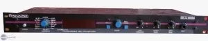 ROCKTRON - Occasion - Pré-ampli Basse en rack