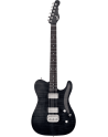 G&L - GGL TASC-EM - Tribute ASAT Deluxe