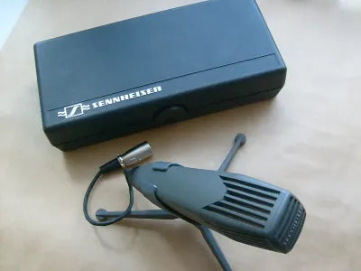 Sennheiser - MD147