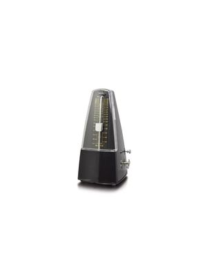 JOYO - Métronome mécanique -