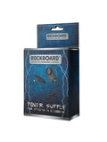 ROCKBOARD - Alimentation - 9V ; 1A