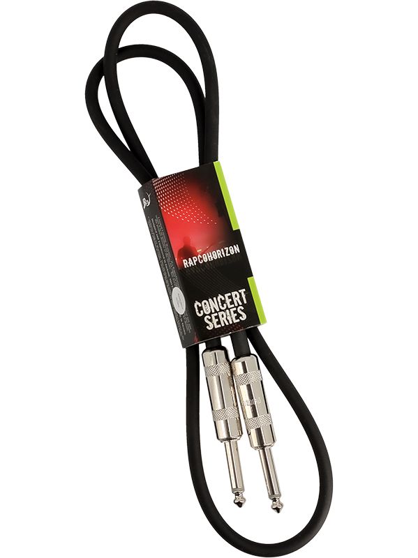 RAPCOHORIZON - Câble Patch Standard - 0.60m