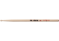 VIC FIRTH - 5B American Classic Hickory