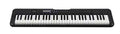 CASIO - CT-S300C7