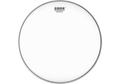 CODE - Generator Coated - 12"