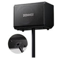 DONNER -Acoustic 300W - Bluetooth