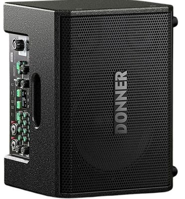 DONNER -Acoustic 300W - Bluetooth