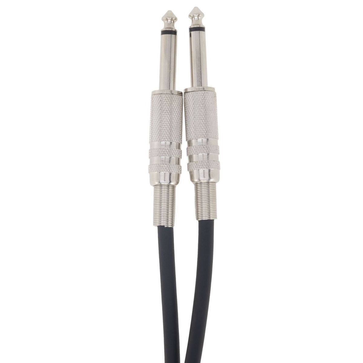 CABALLERO BY MR - électro-classique - housse CASCHA - Câble GEWA 3m Basic Line-