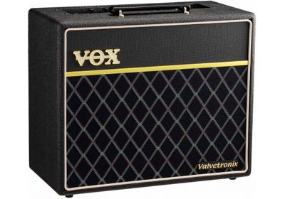 VOX - VT40X CBLC MK2