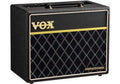 VOX - VT20X CBLC - MK2