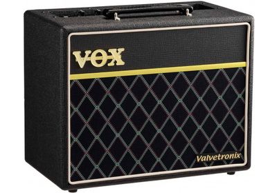VOX - VT20X CBLC - MK2
