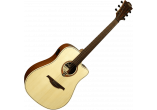 LAG TRAMONTANE - T70DCE