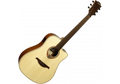 LAG TRAMONTANE - T70DCE