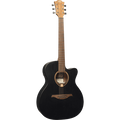 LAG TRAMONTANE - T70ACE-BLS